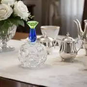 أزرق-أخضر