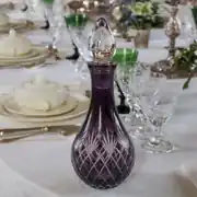 أسود أسود