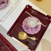 عنابي