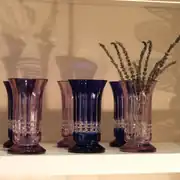 أرجواني