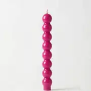 وردي