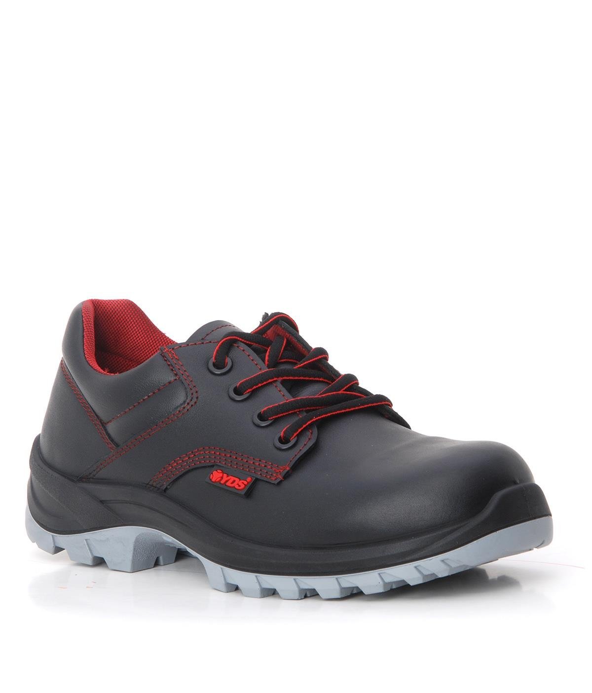 YDS PLSP 1090 S2