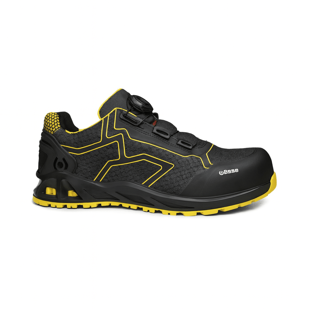 BASE B1005C K-RUSH