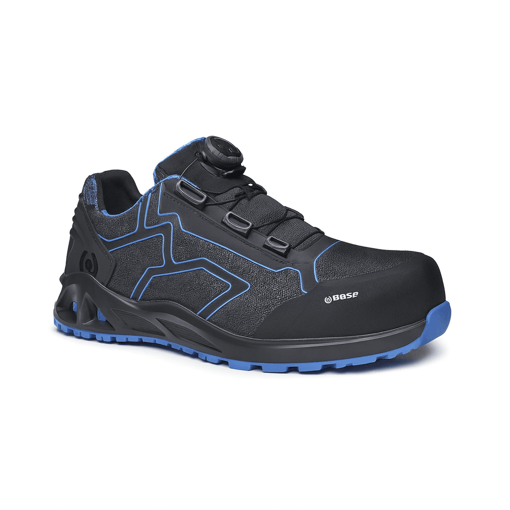 BASE B1005B K-TREK