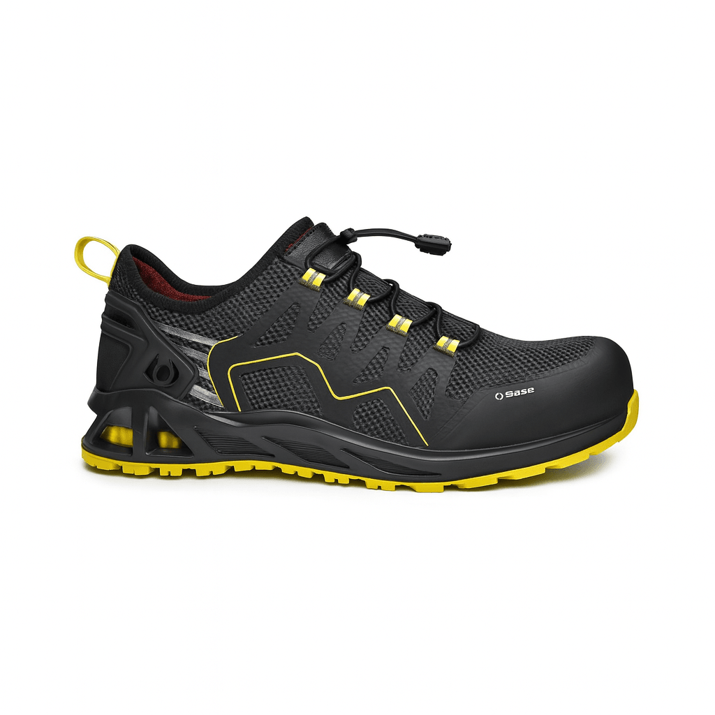 BASE B1006A K-BALANCE