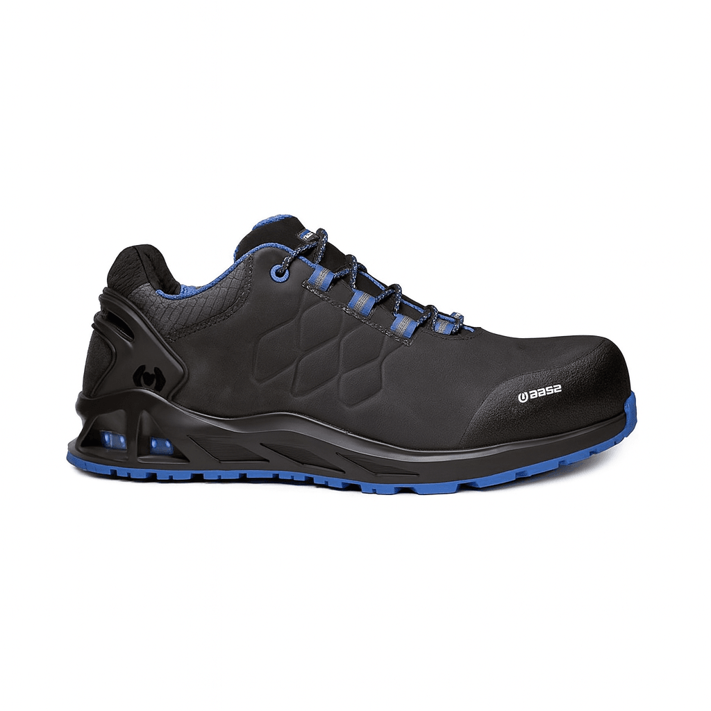 BASE B1000B K-ROAD