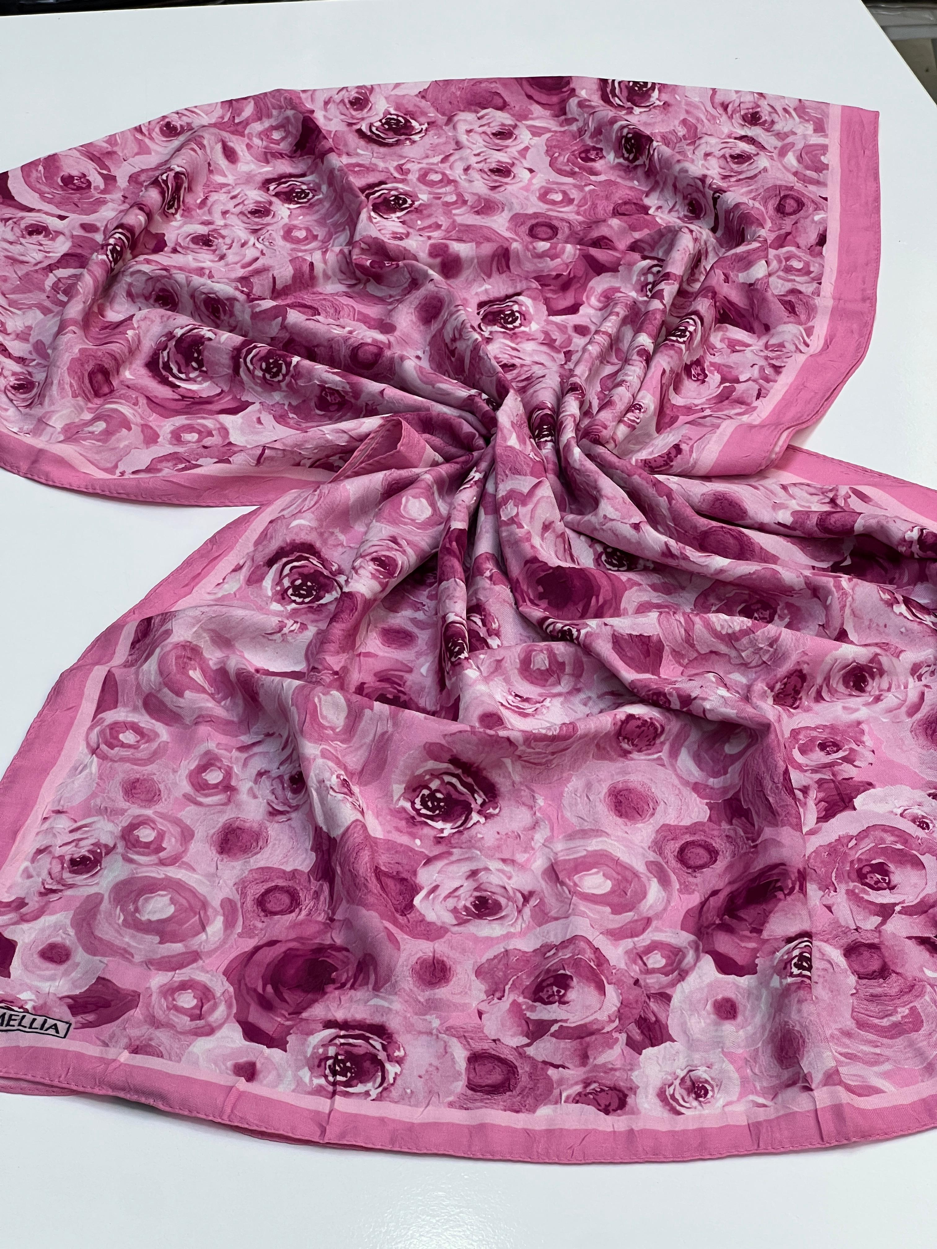 PEMBE 5