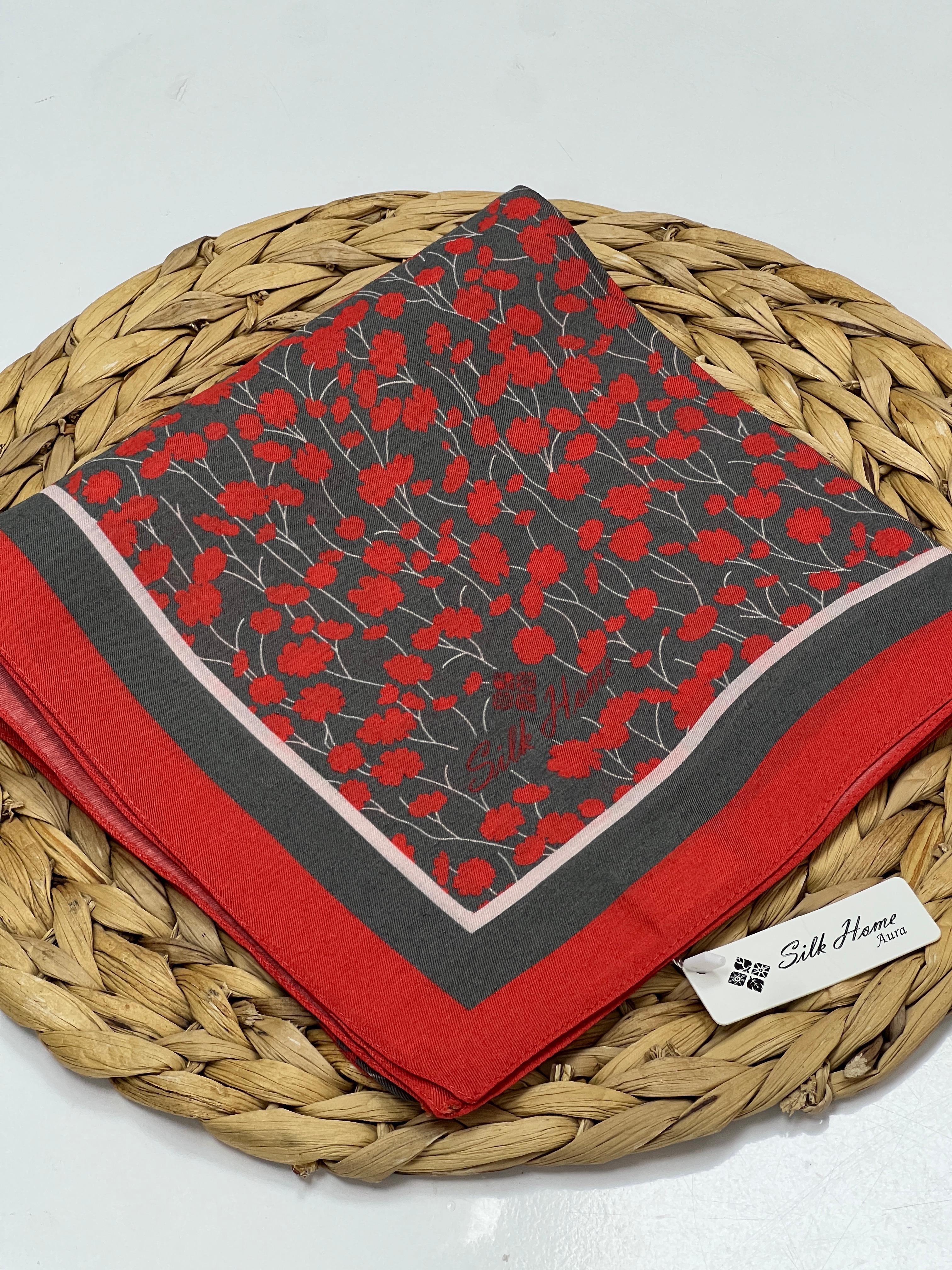 BORDO-GRİ