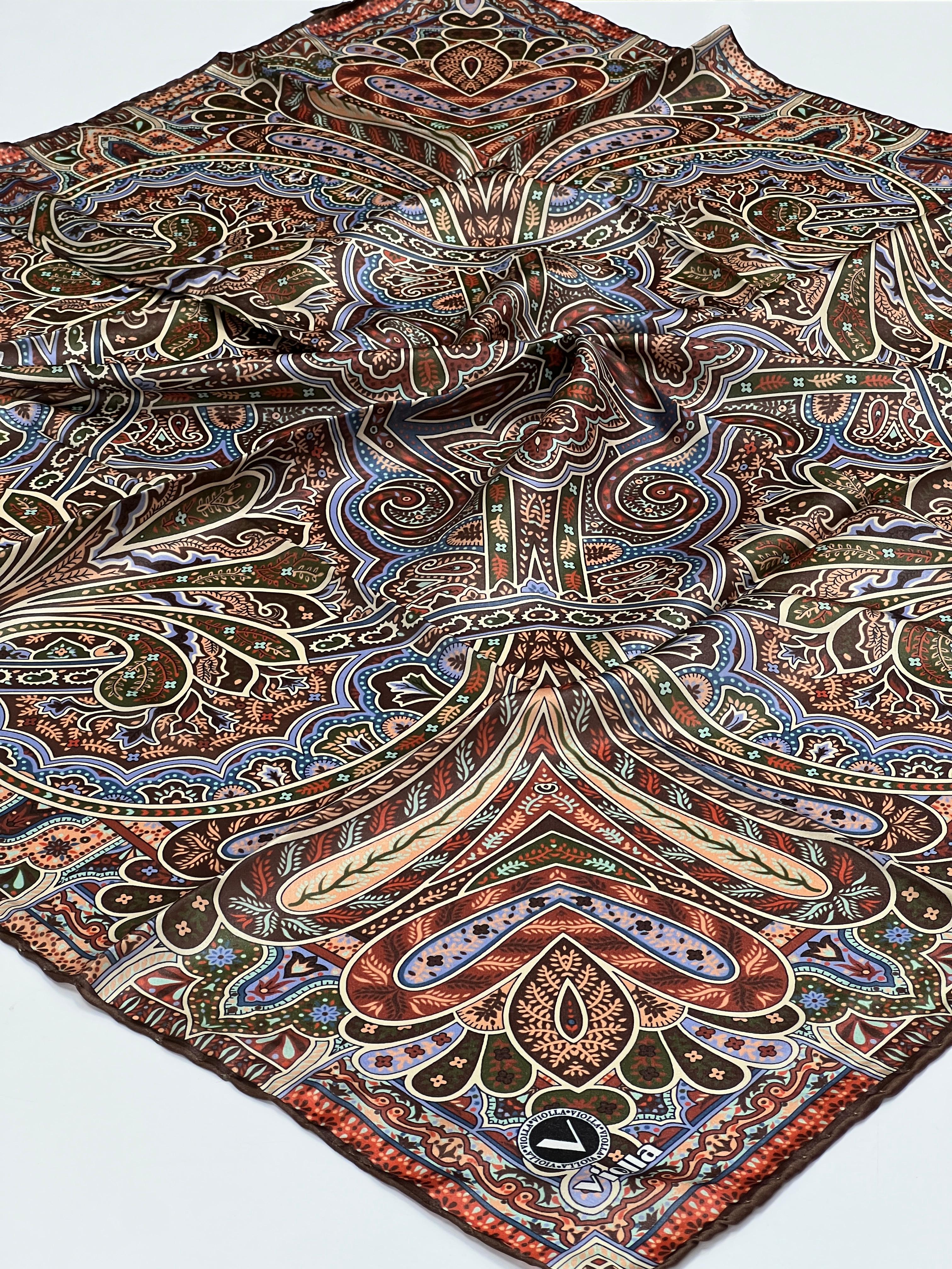 MODEL 4