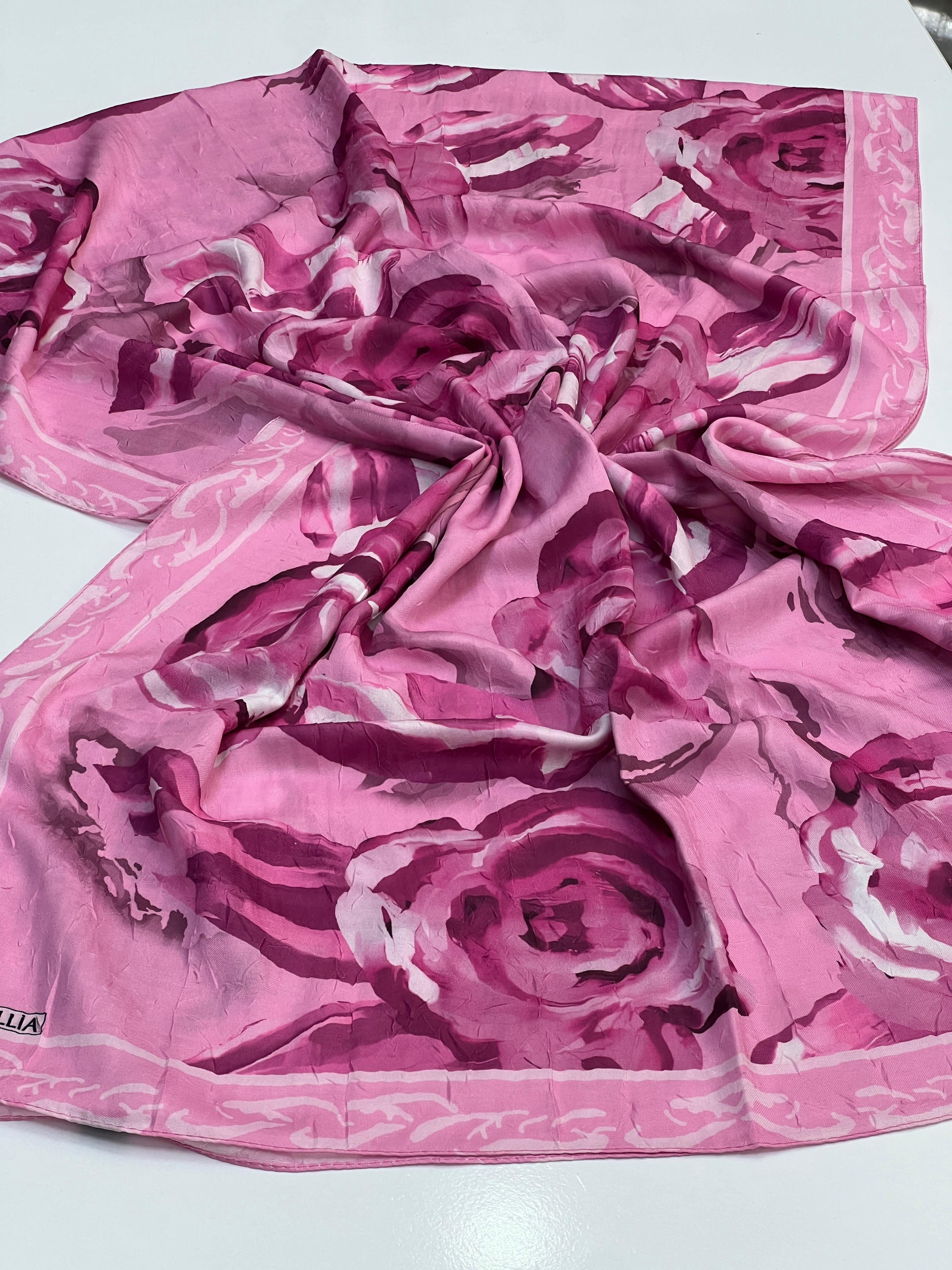 PEMBE 3