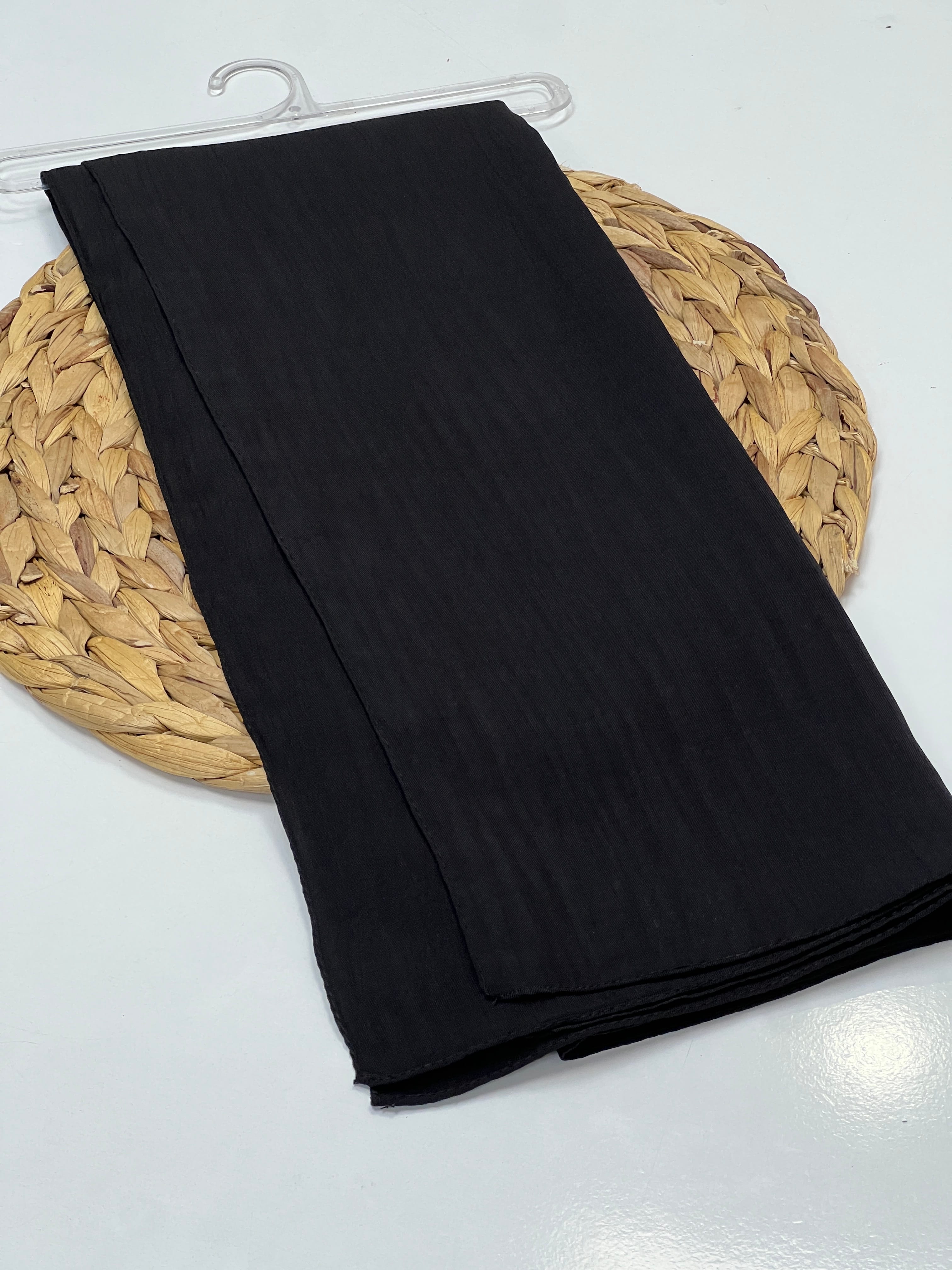 BAMBU MEDİNE İPEĞİ 