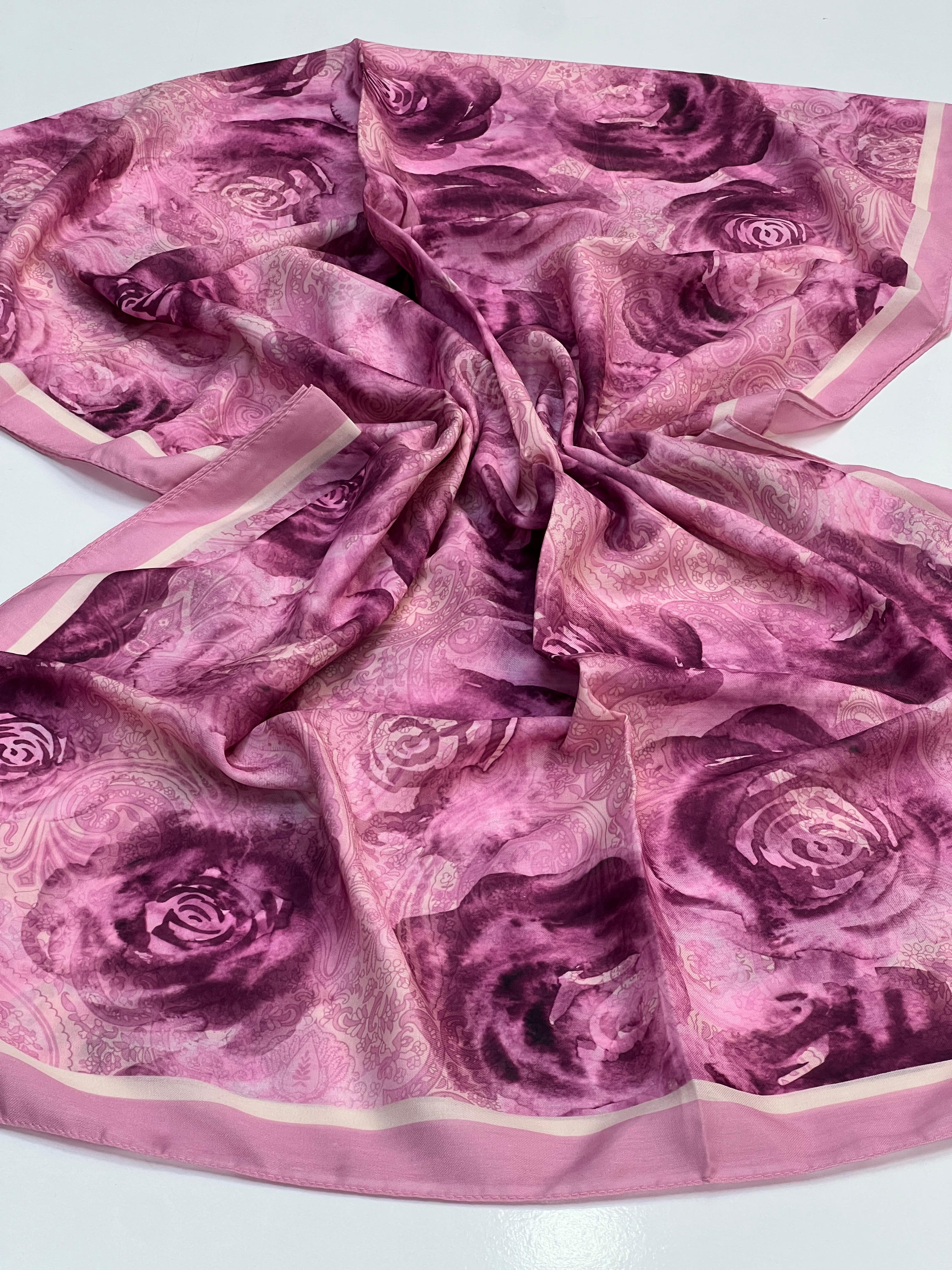 PEMBE 2