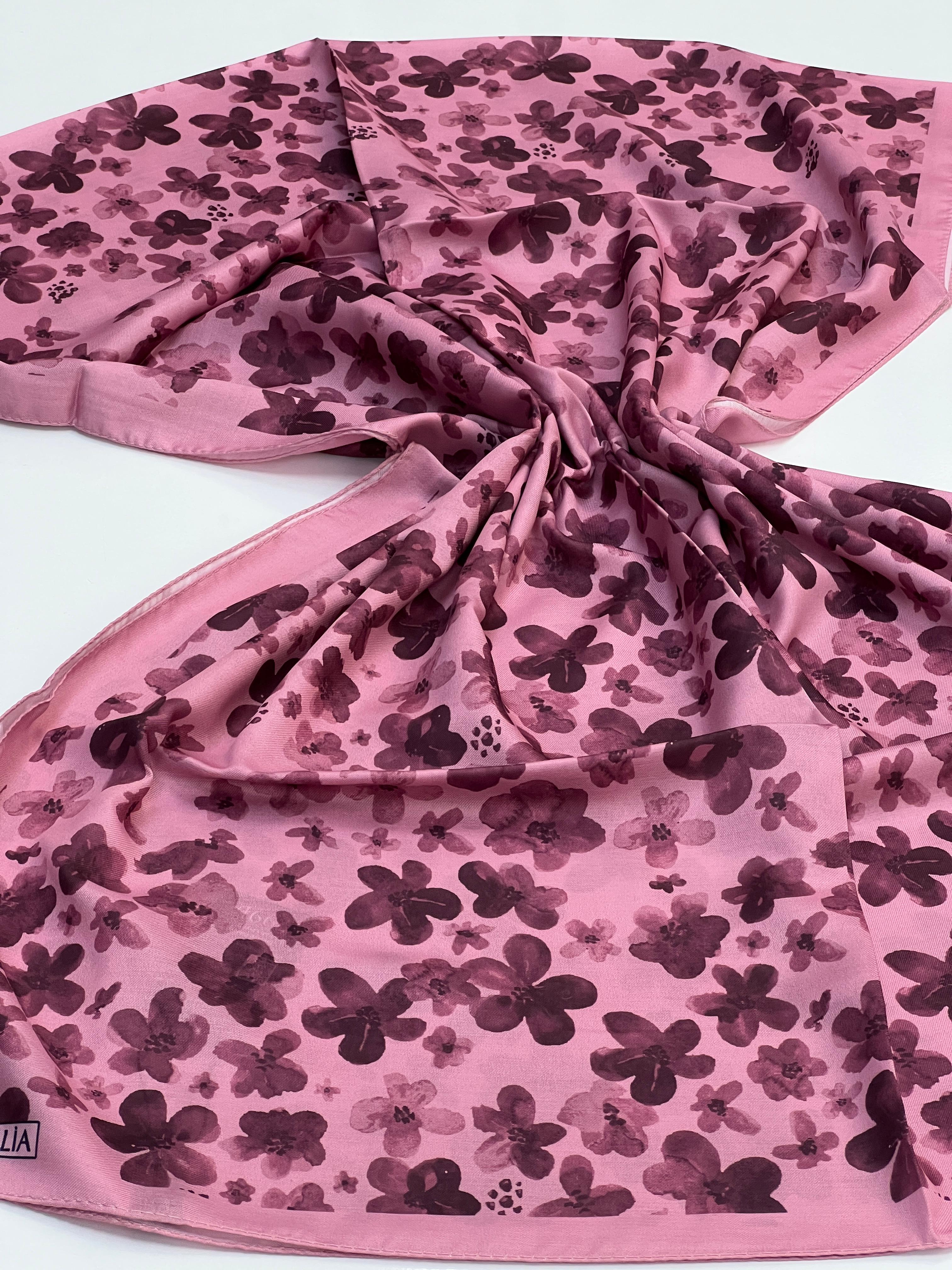 PEMBE 6