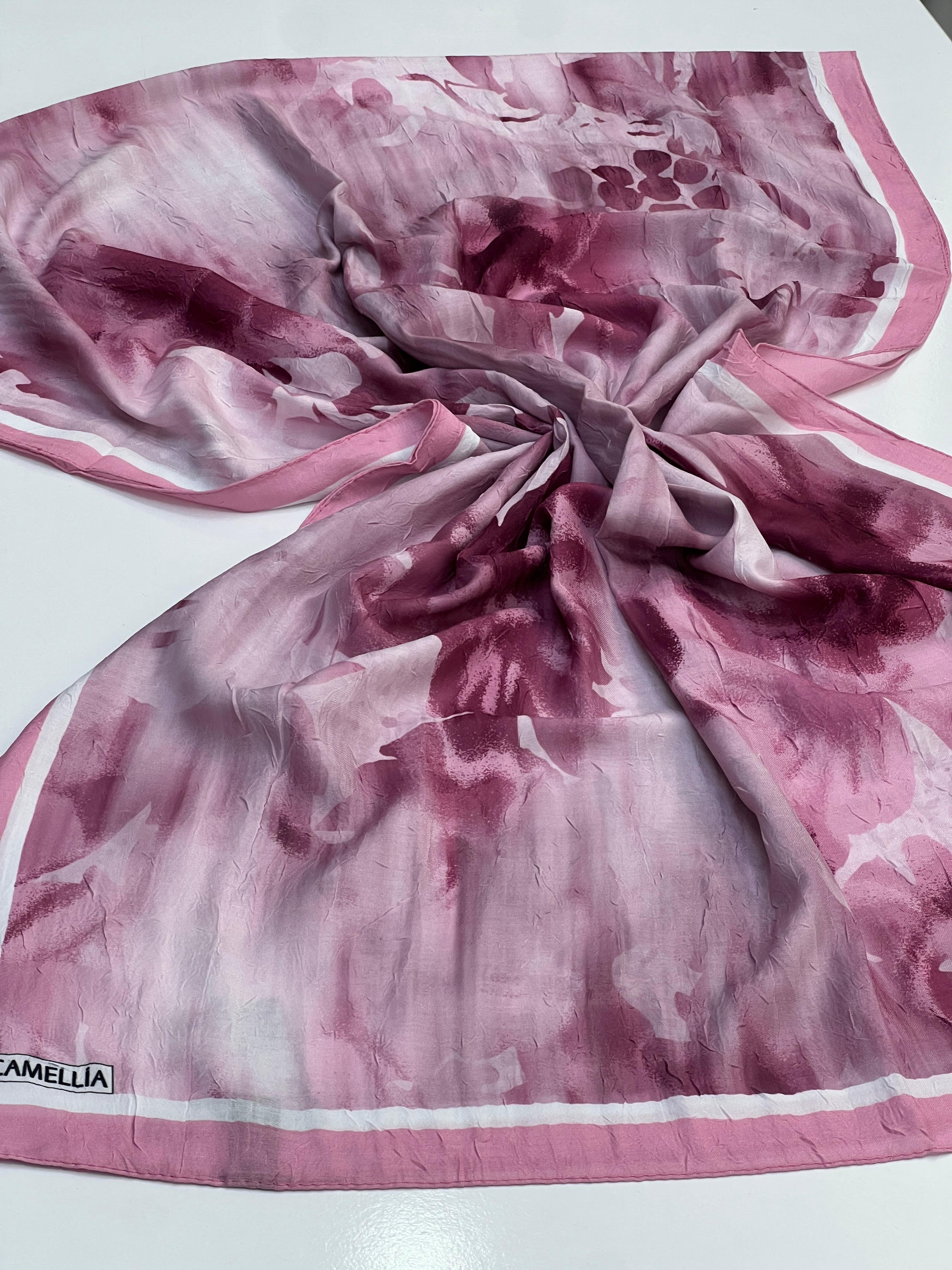 PEMBE 8