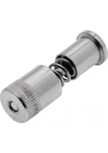 Kolay Ayak Değiştirme Aparatı / Sfc2