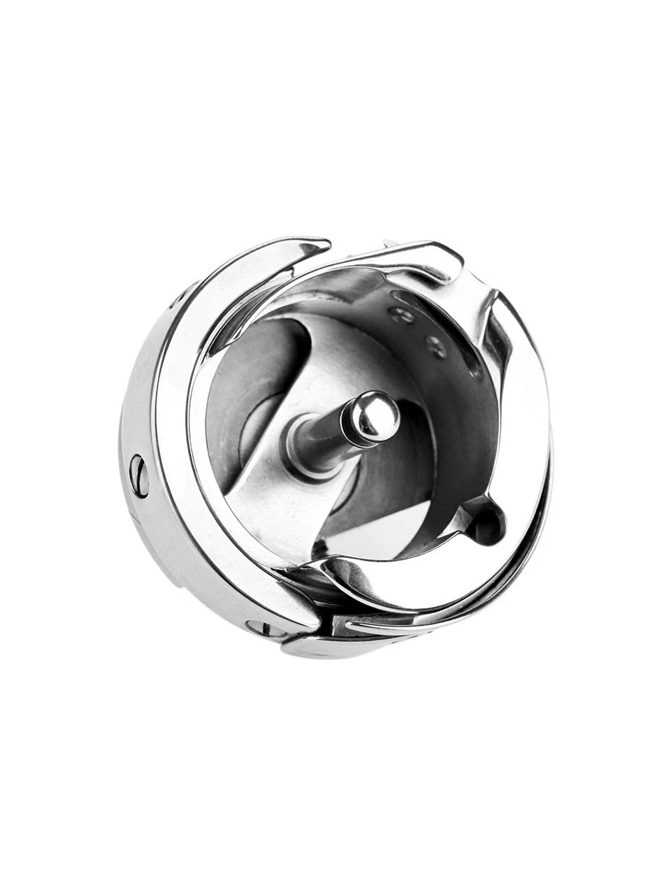 Desheng Düz Makine Elektronik Çağanoz / DSH-7.94BTR