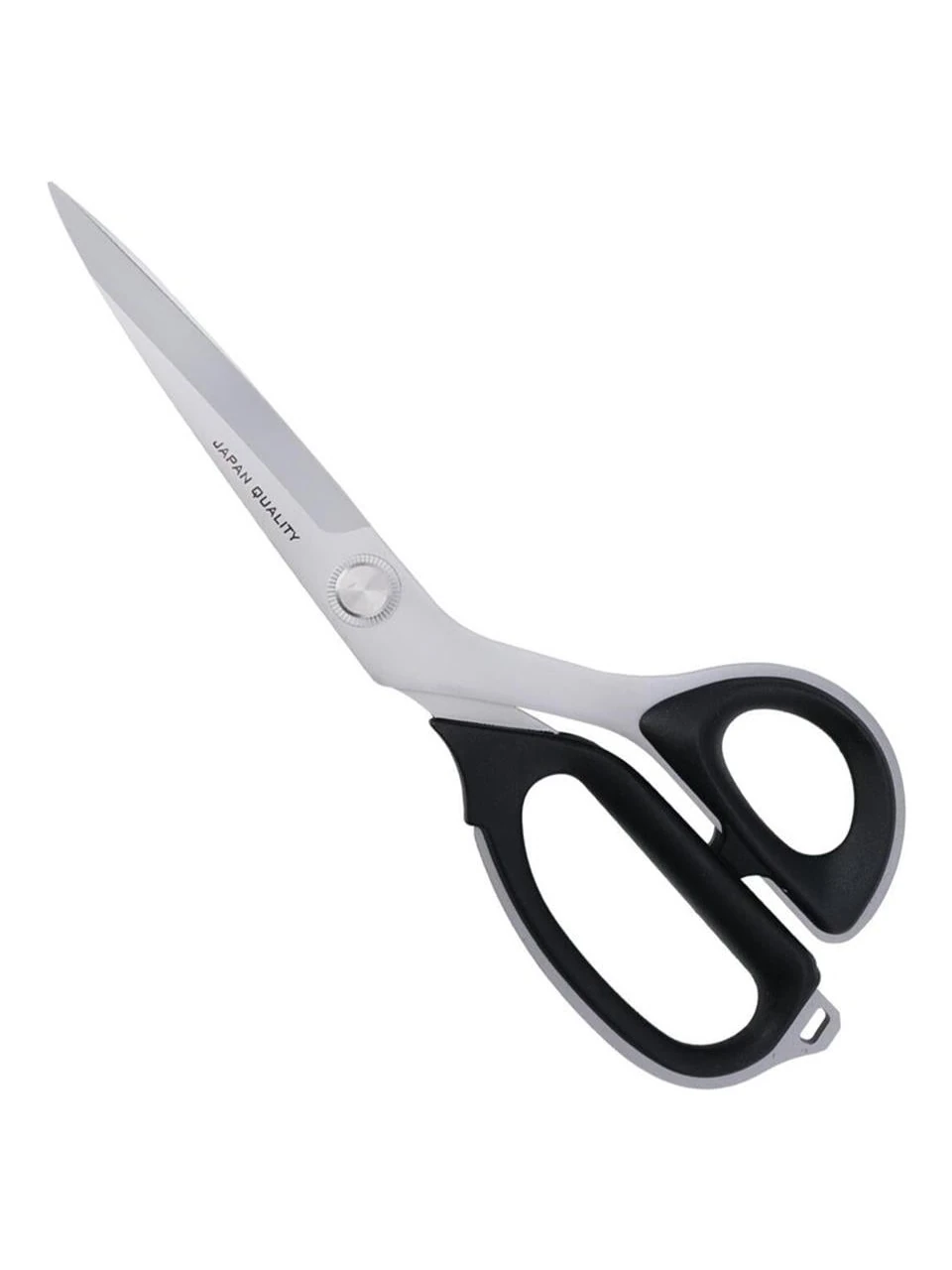 Pin 7250 Titanyum Uçlu Profesyonel Terzi Makası - 10 No