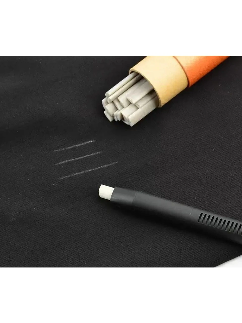 Kalemli Çizgi Taşı