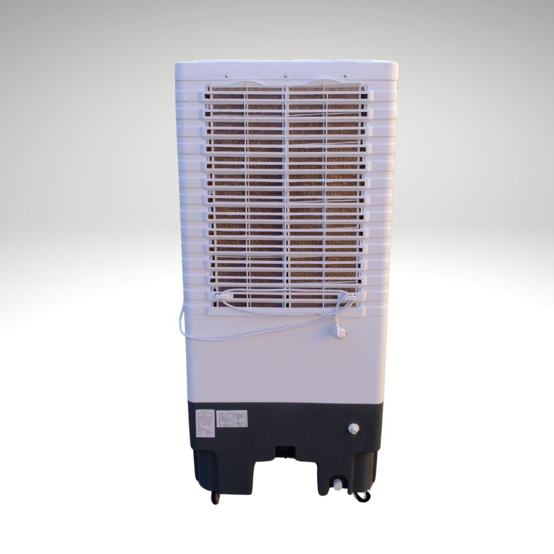 evaporative ev tipi soğutucu 