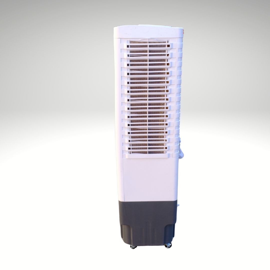 evaporative ev tipi soğutucu 