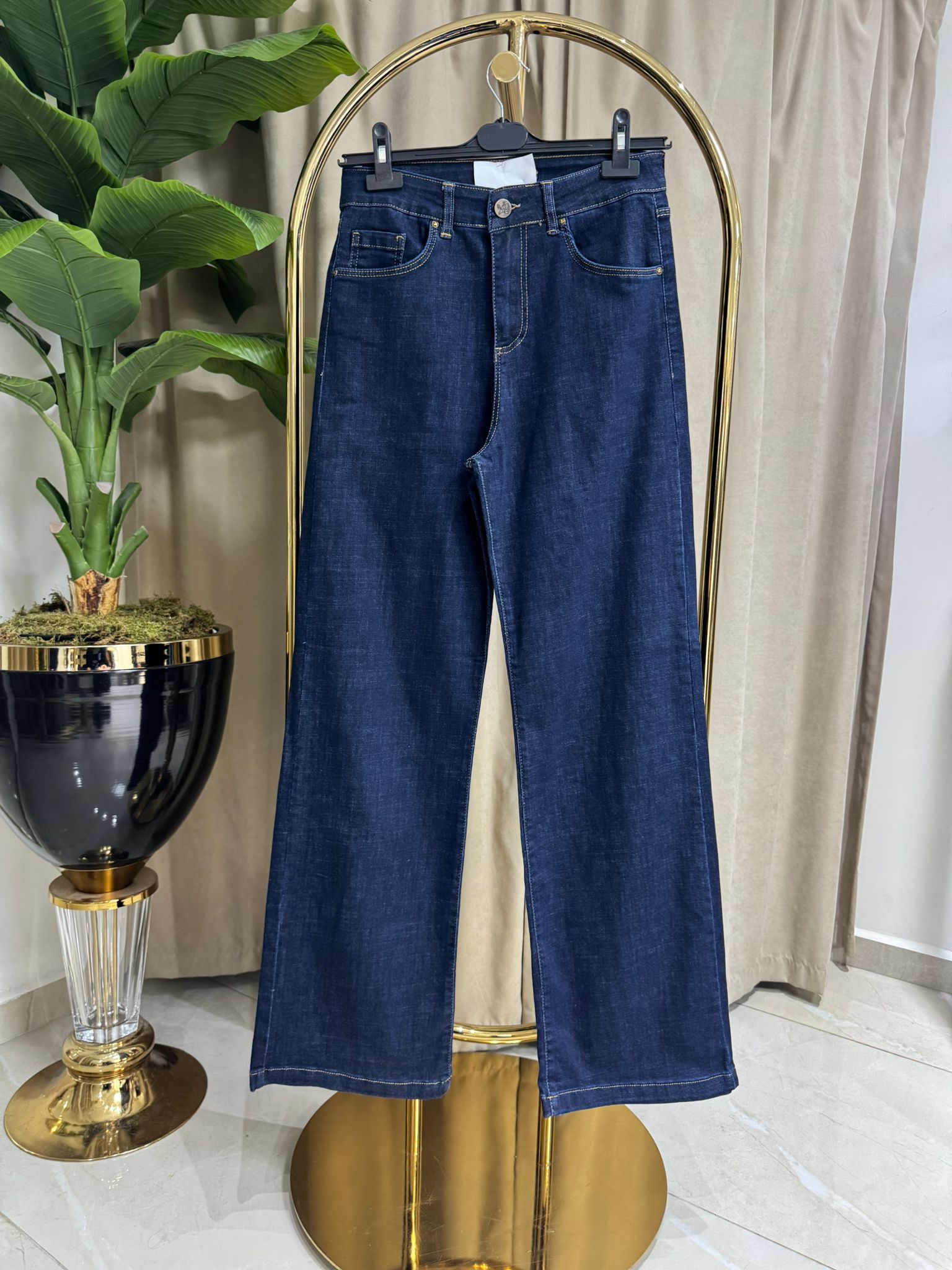 KAMPANYALI KOT PANTOLON 1249