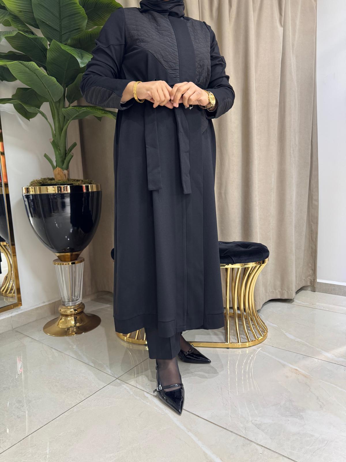 MİSSWHENCE KAP 38527