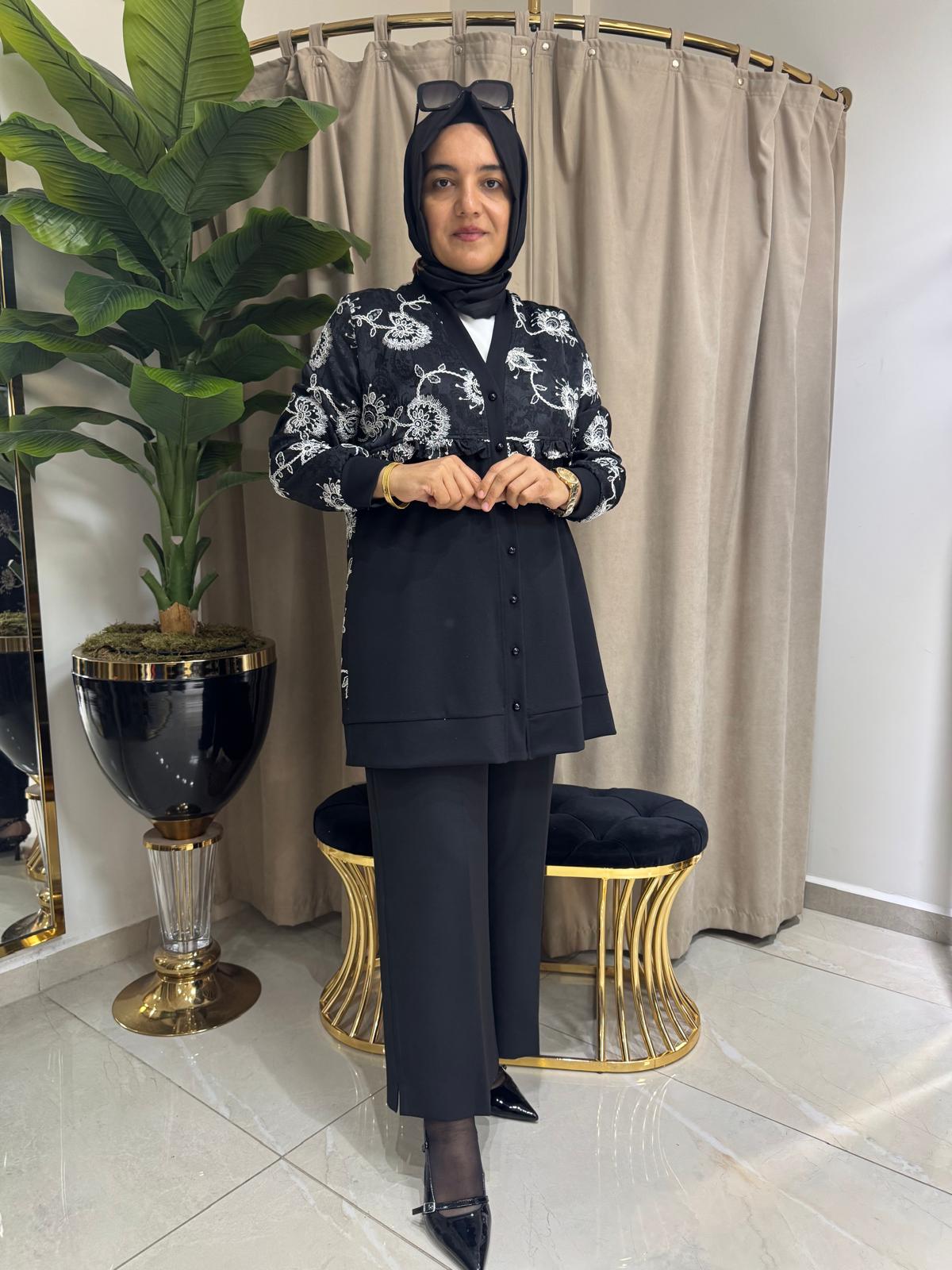 FUAT GÜRŞEN 4614 KAP