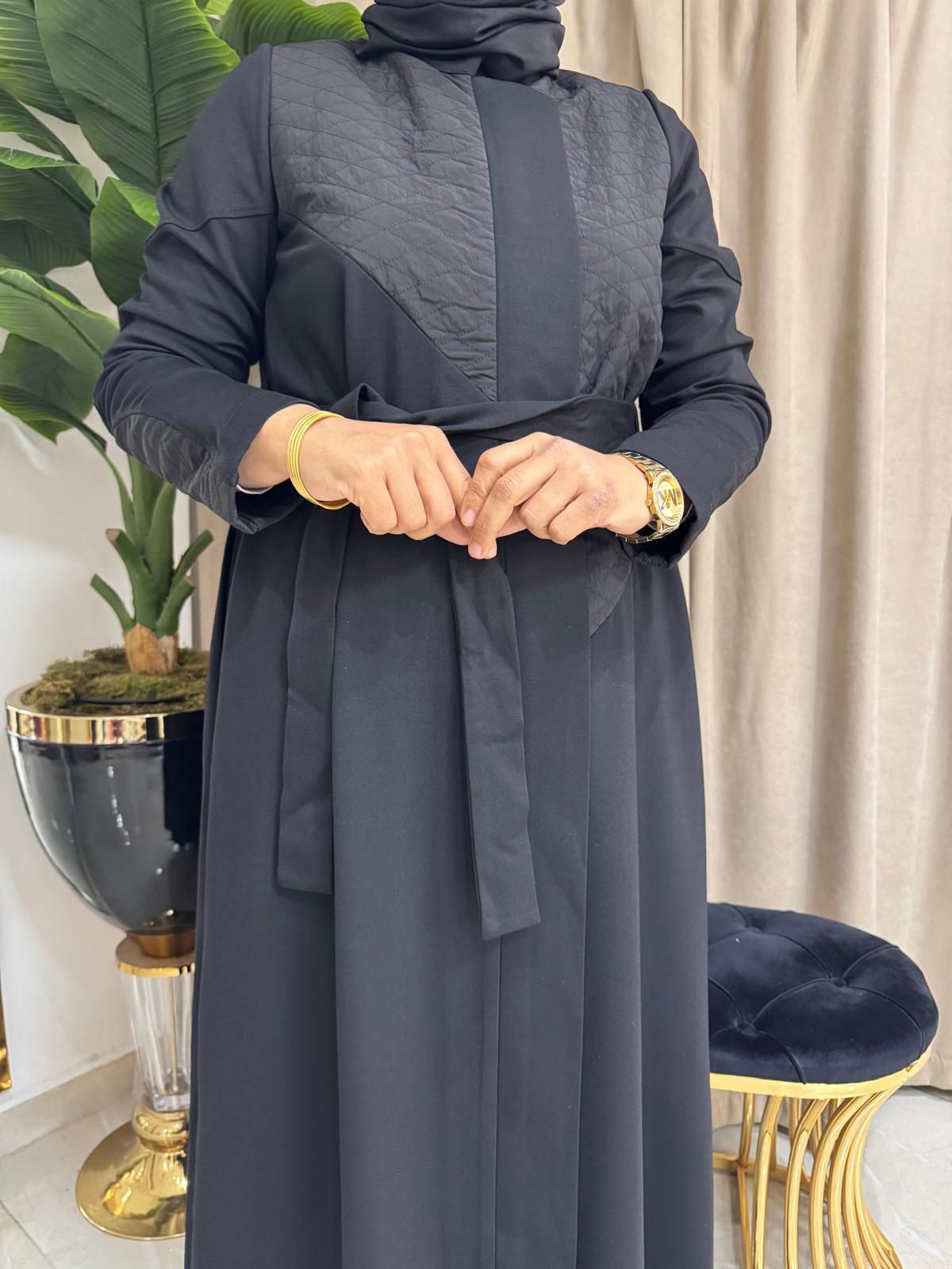 MİSSWHENCE KAP 38527