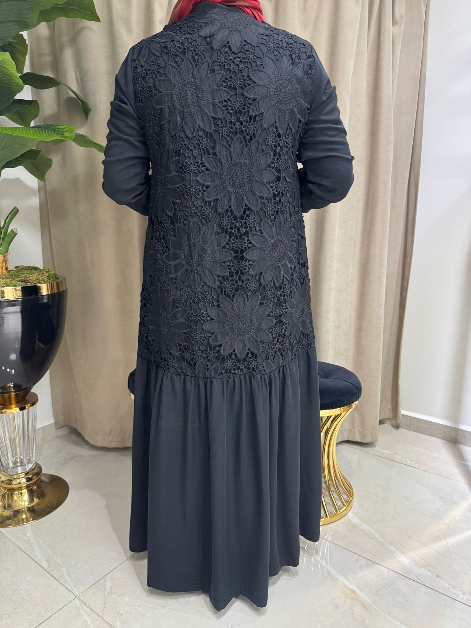 NURCAN ÇETİN 25214 KAP
