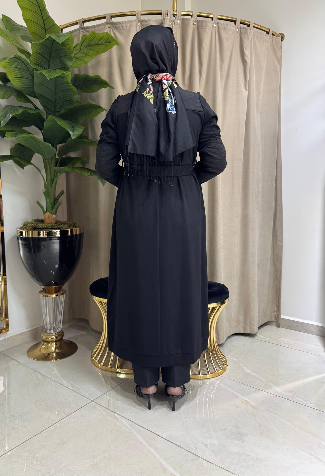 MİSSWHENCE KAP 38527