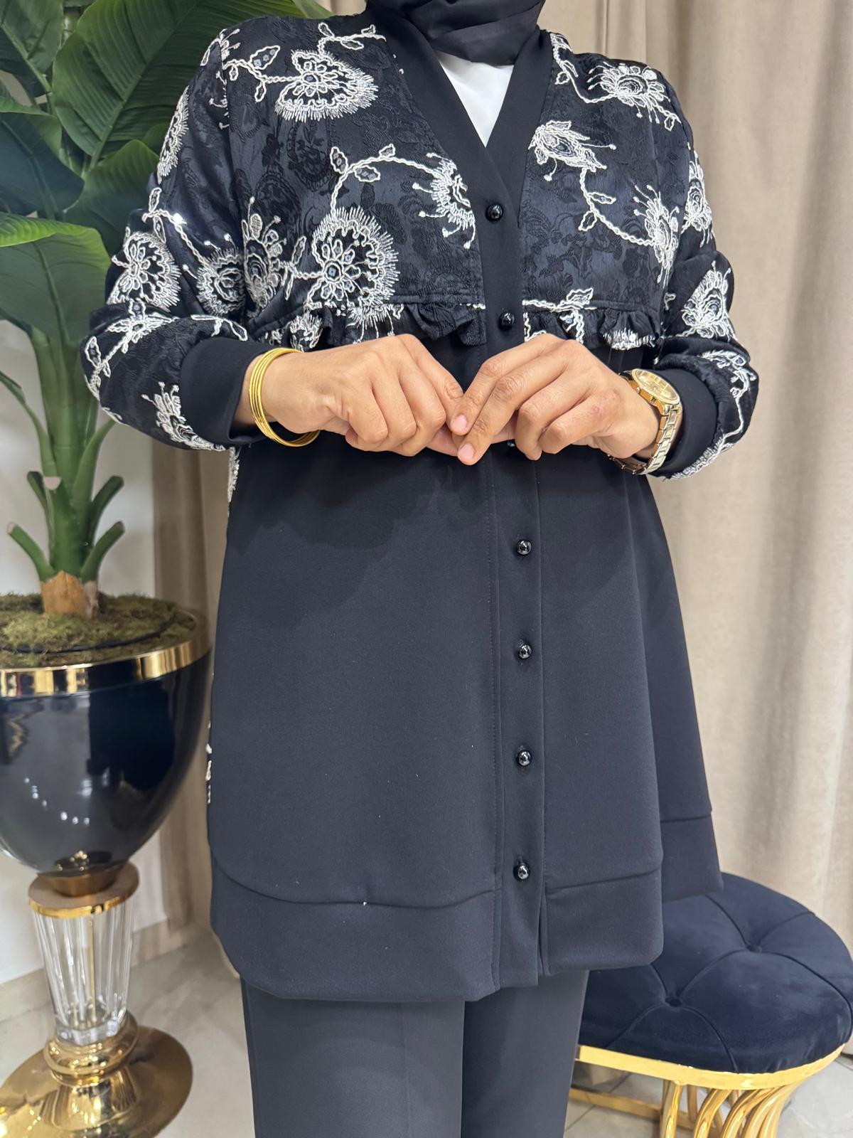 FUAT GÜRŞEN 4614 KAP