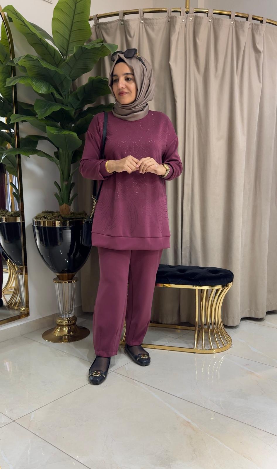 FUAT GÜRŞEN TAKIM 4337