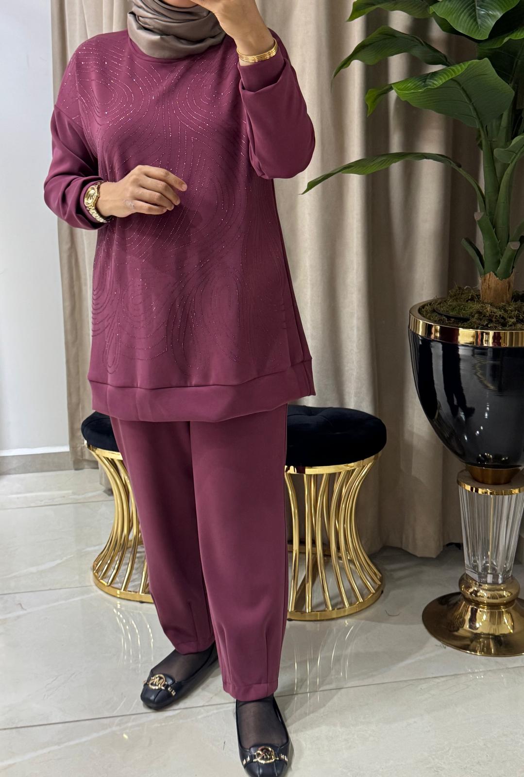 FUAT GÜRŞEN TAKIM 4337