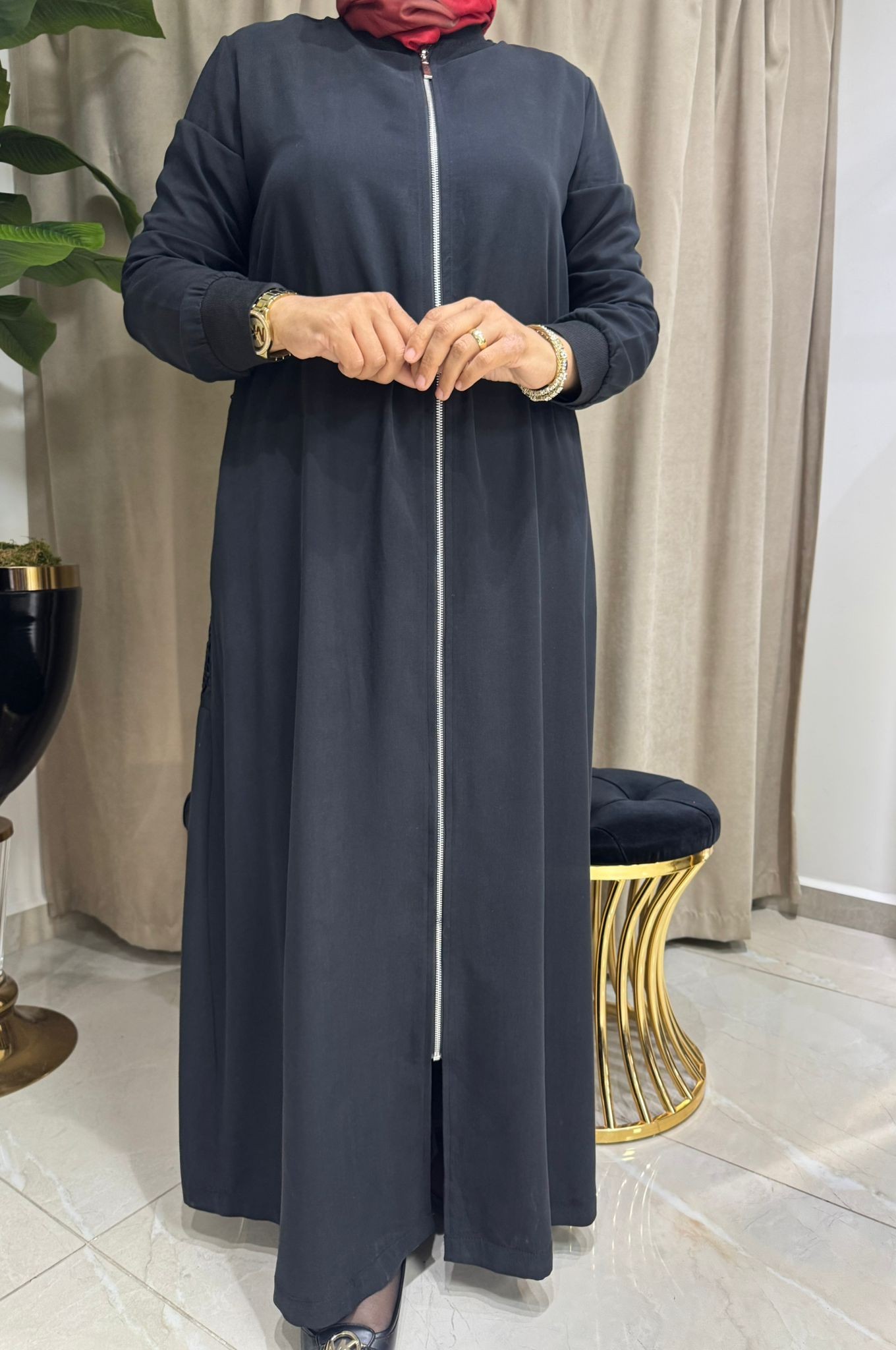 NURCAN ÇETİN 25214 KAP
