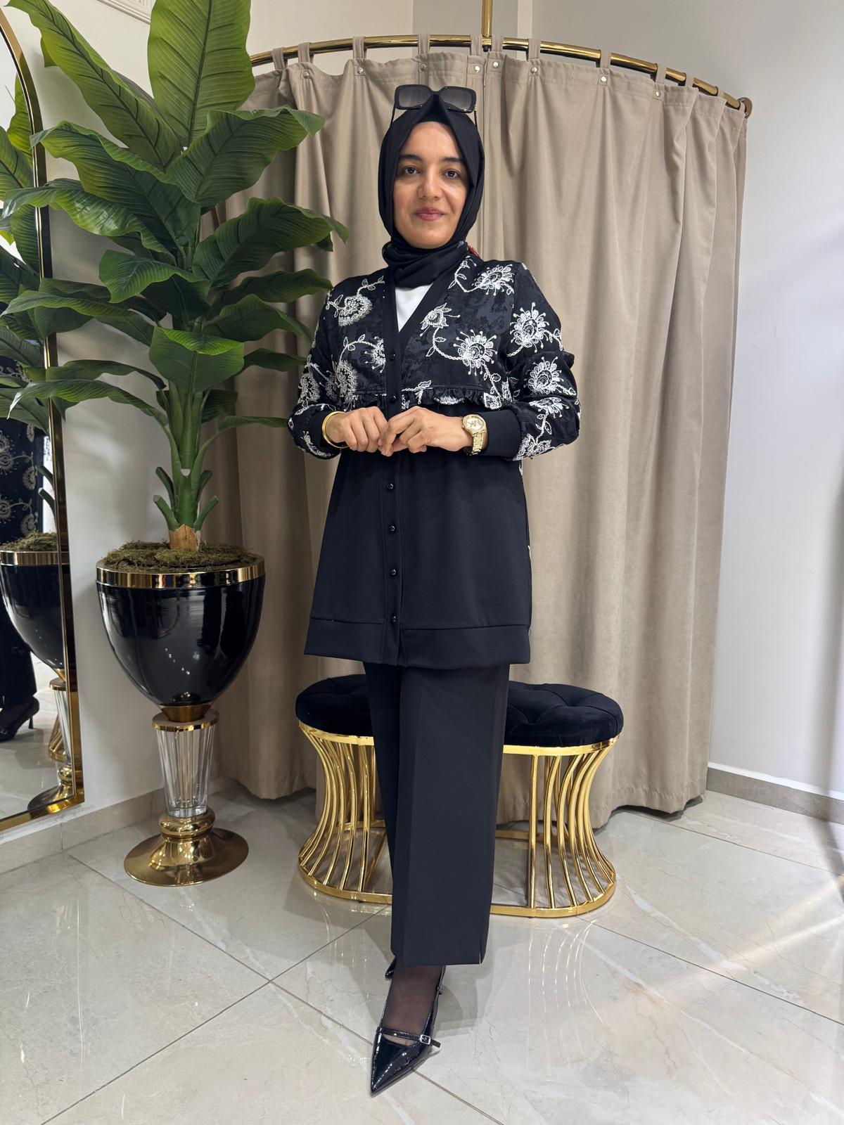 FUAT GÜRŞEN 4614 KAP