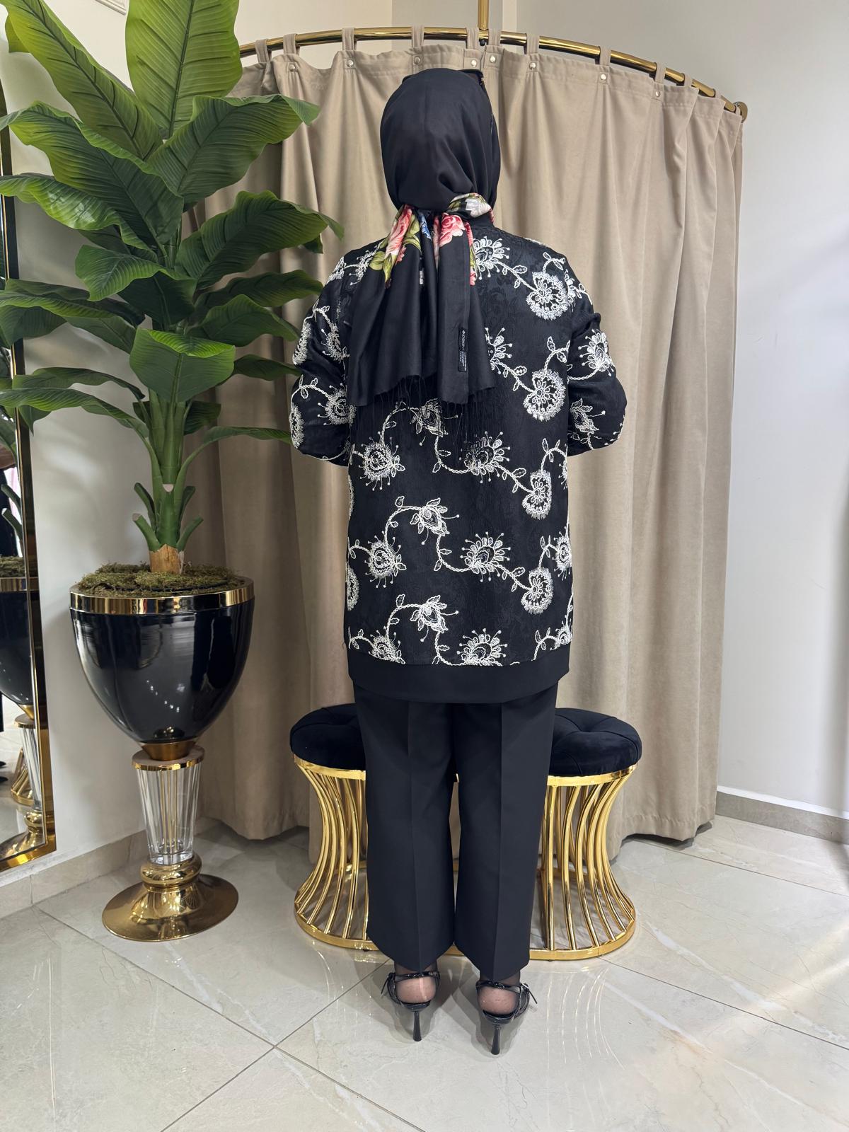 FUAT GÜRŞEN 4614 KAP