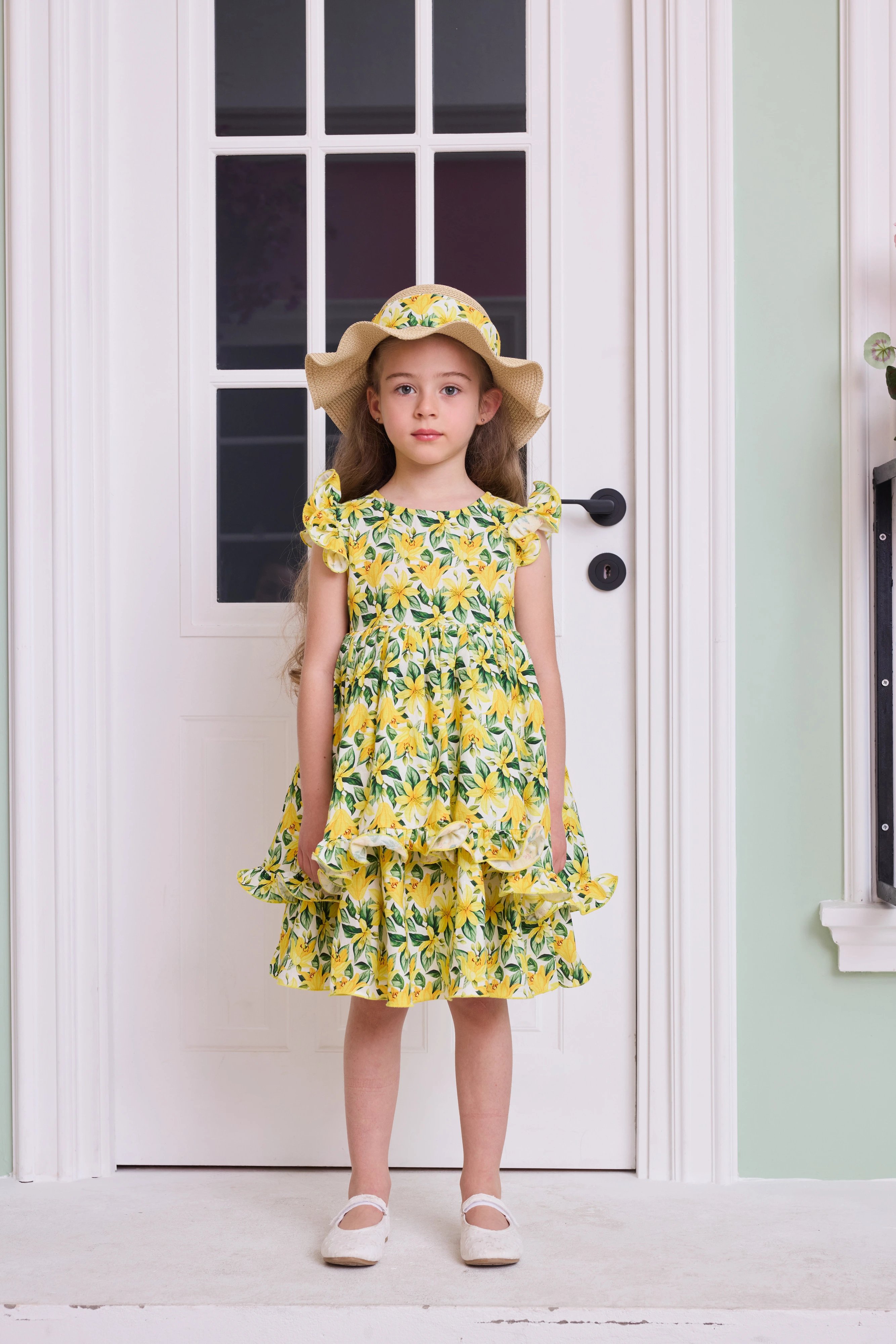 Juno Lemona