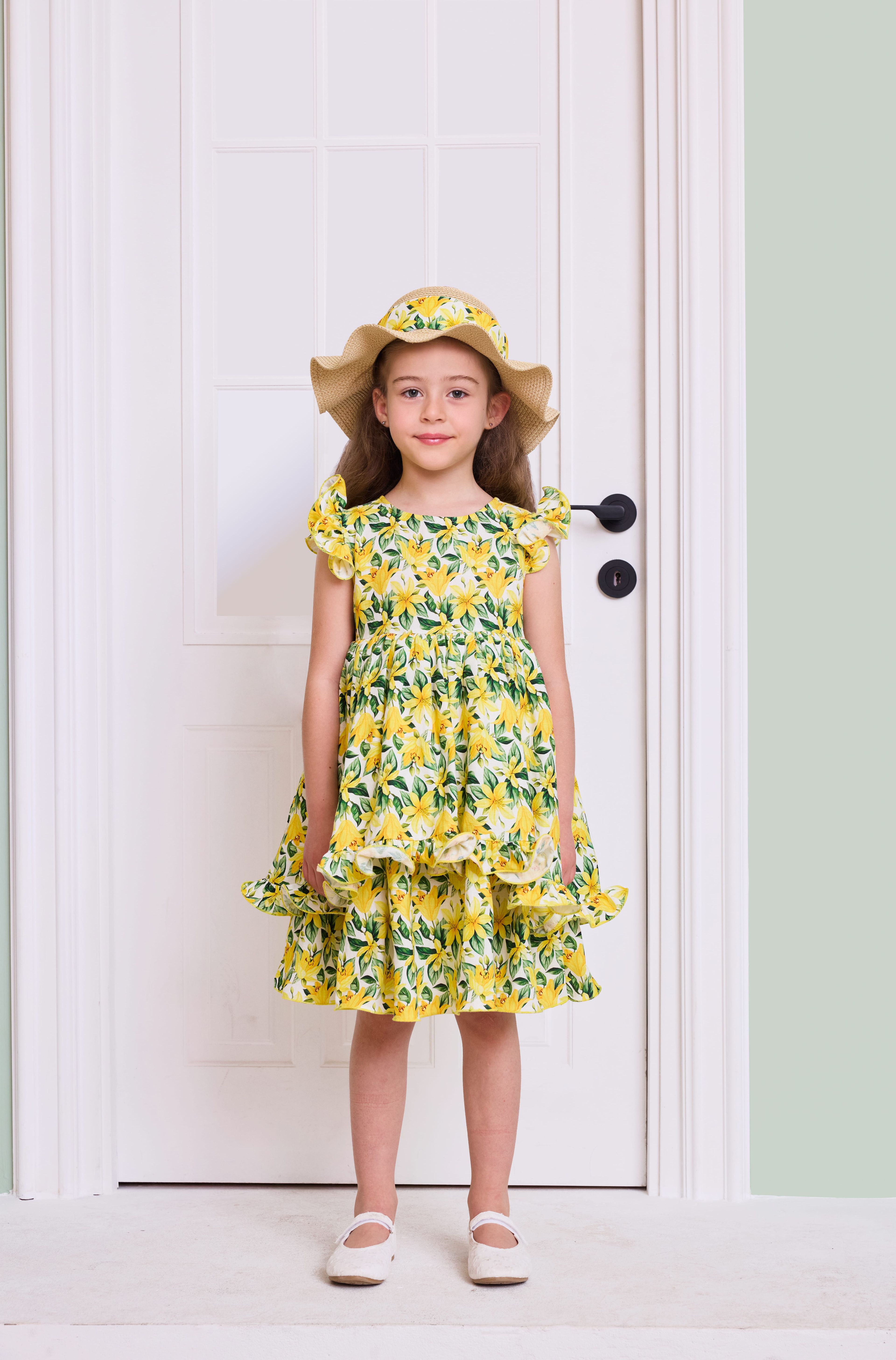 Juno Lemona