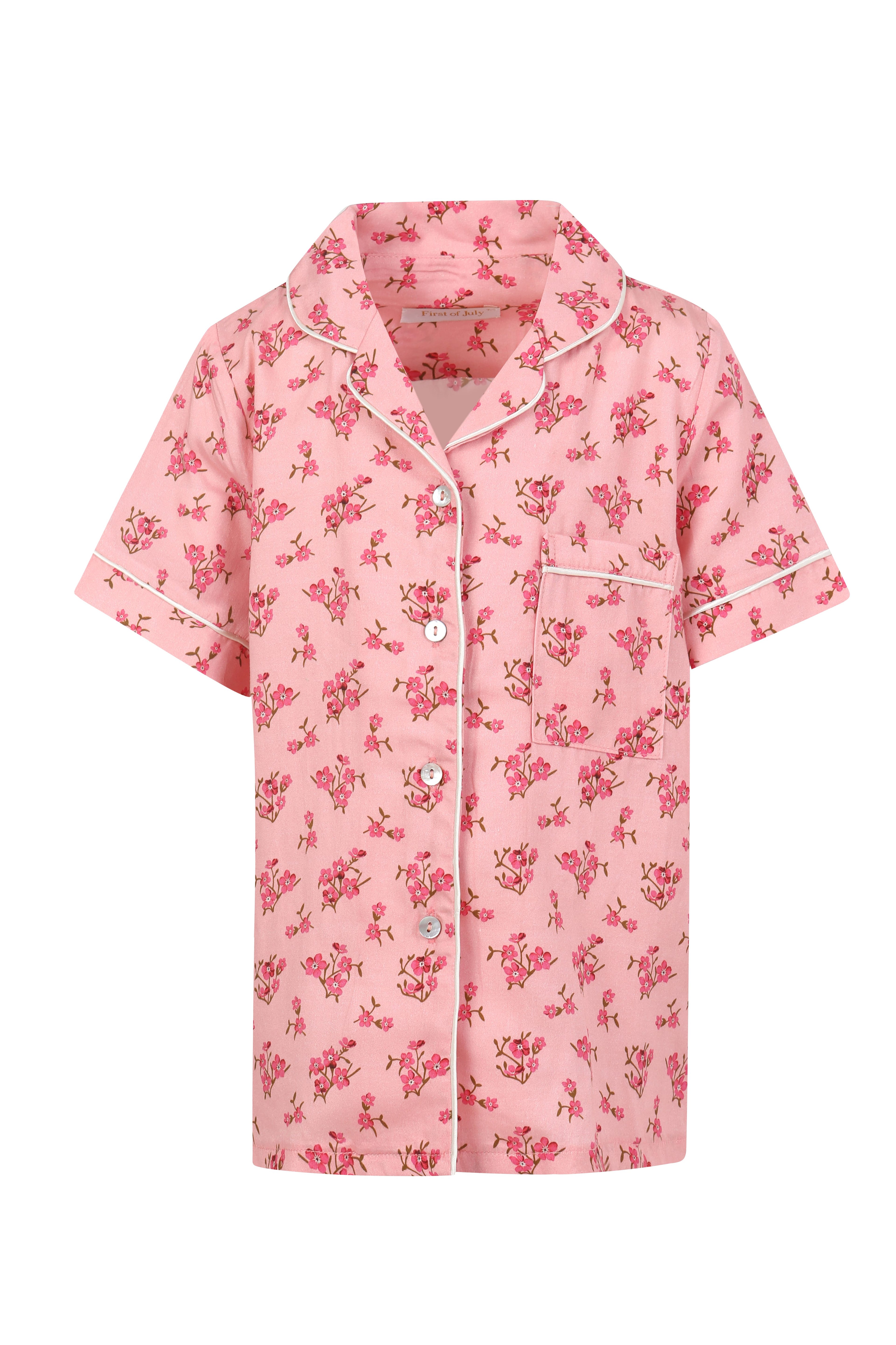 Sakura Dream 