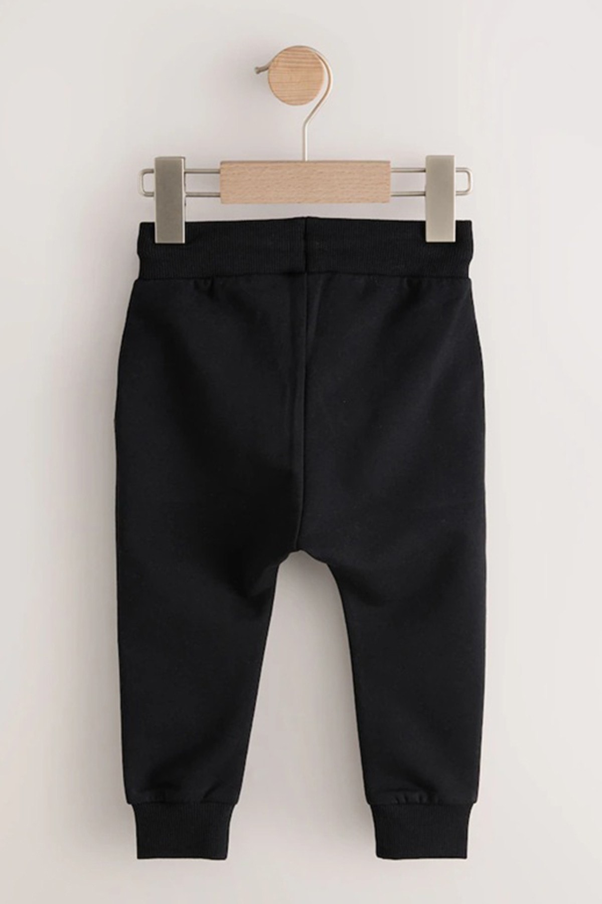 Comfy Regular Fit Eşofman Altı