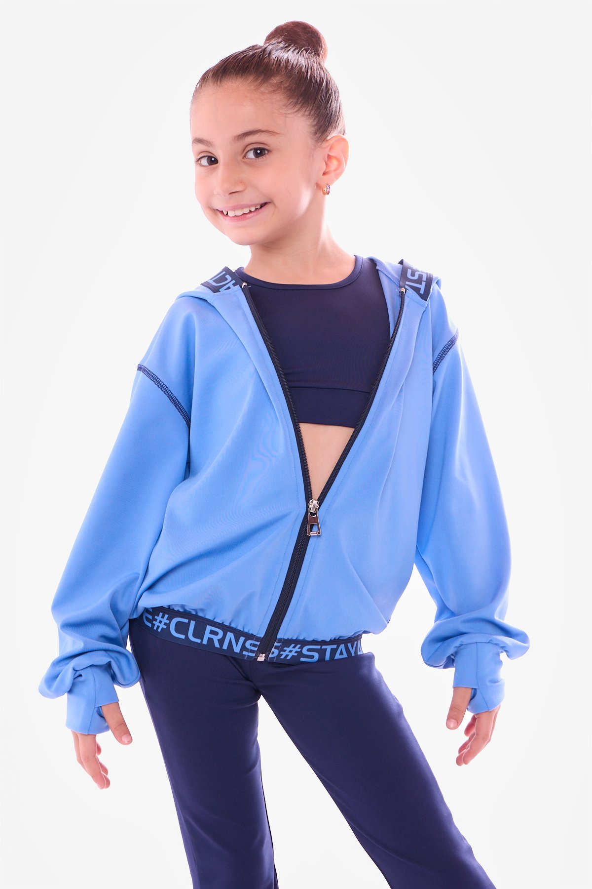 Swiftie Sweatshirt