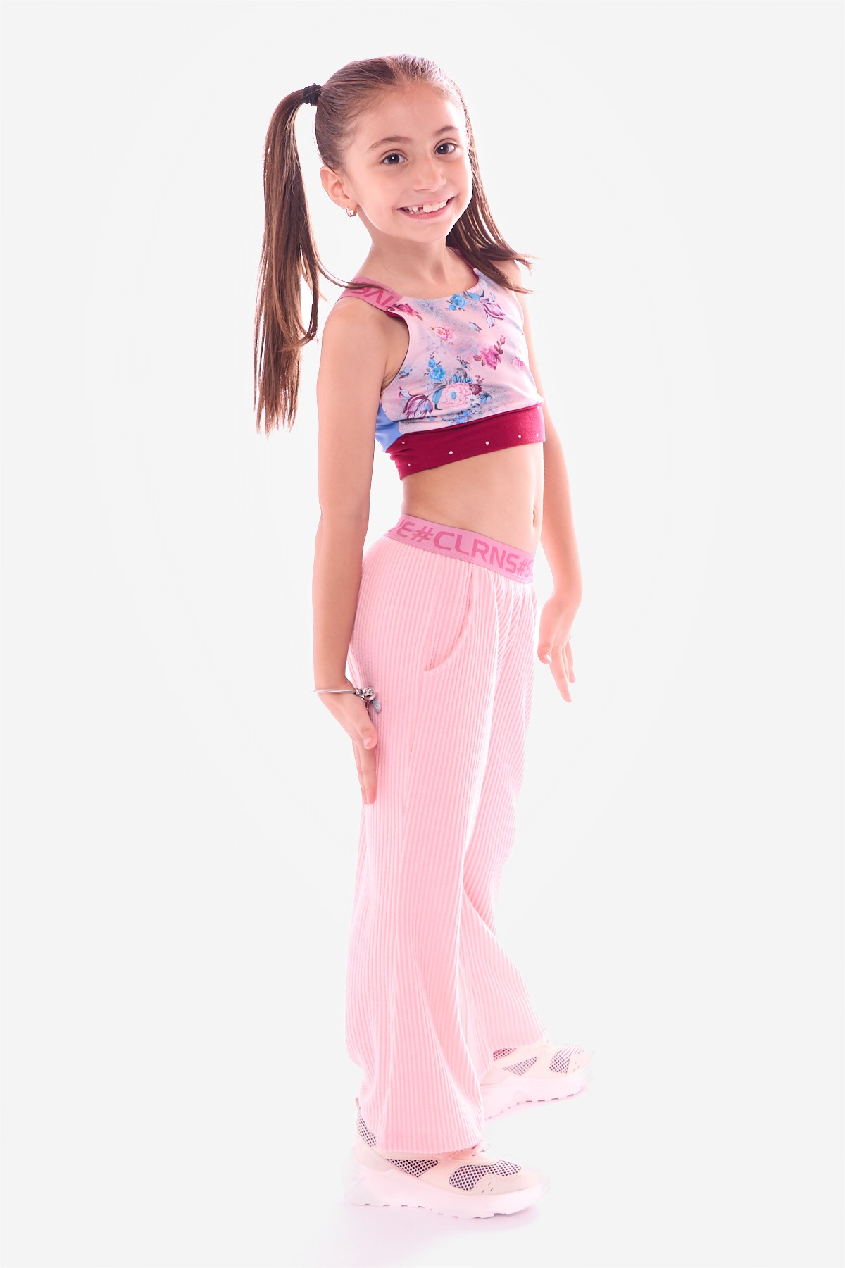 Sugarloop Dans Pantolon