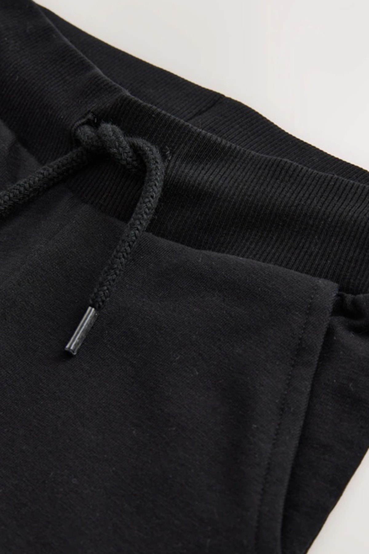 Comfy Regular Fit Eşofman Altı