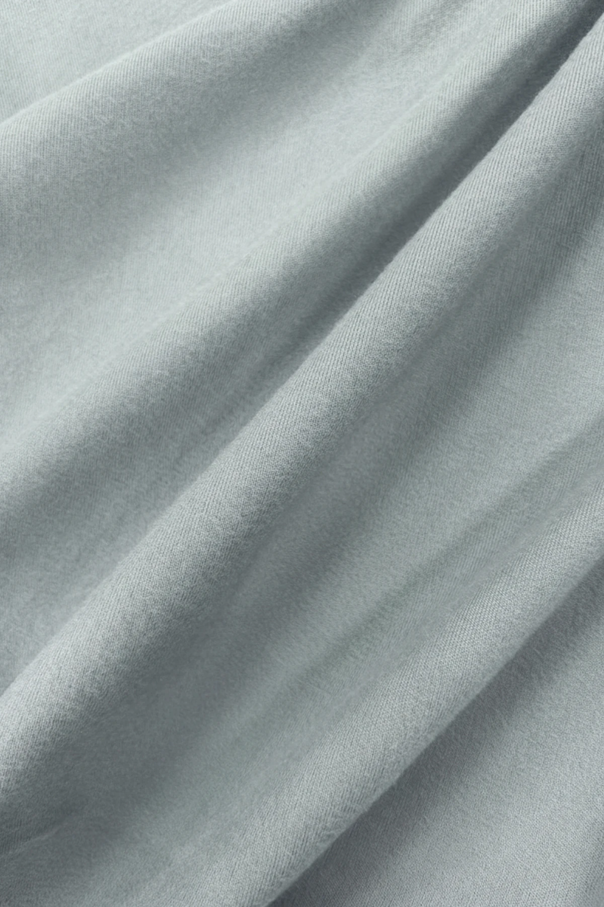 Woolkin Kız Çocuk Çıt Çıtlı Body Uzun Kollu