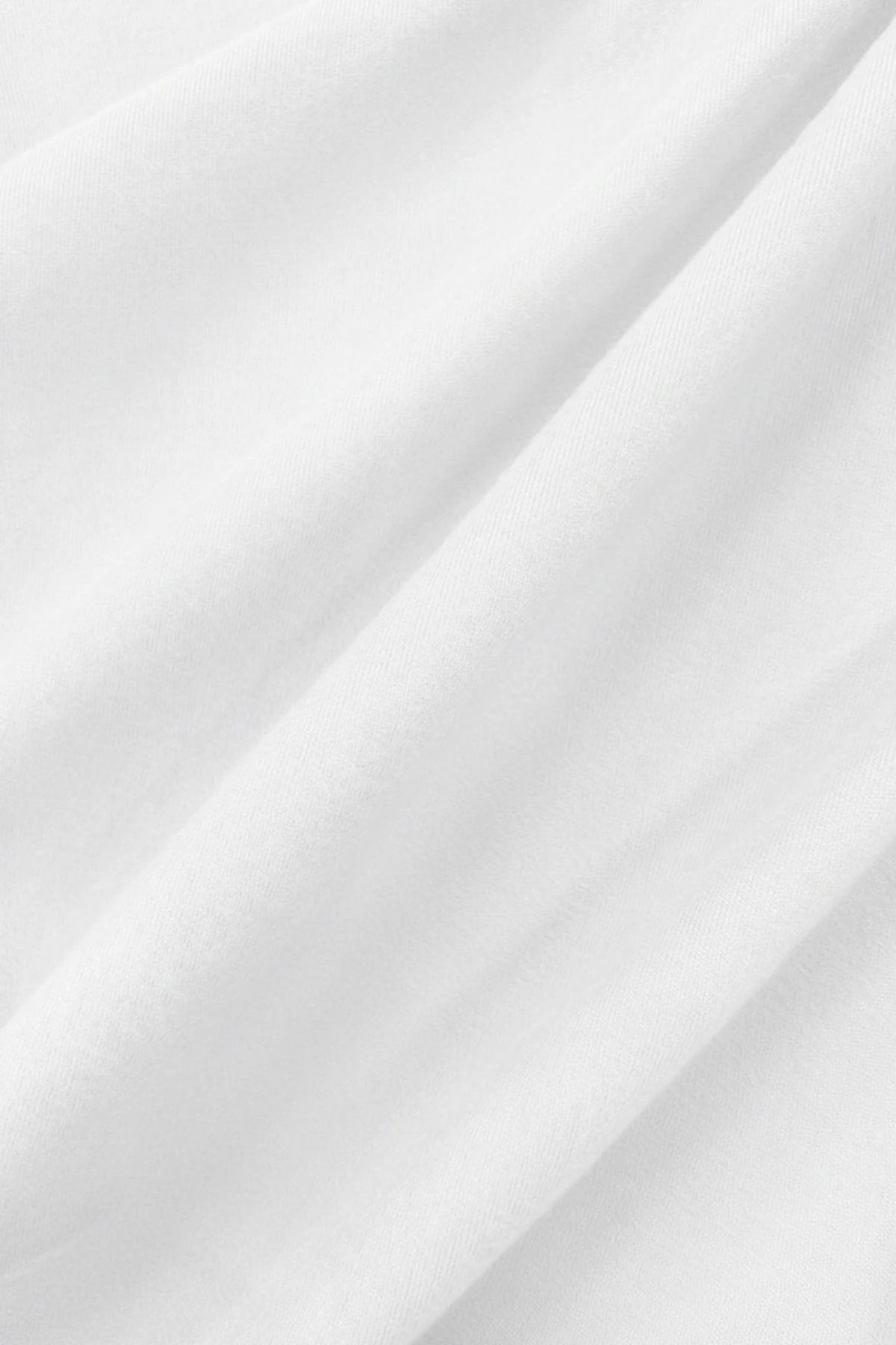 Woolkin İçi Tüylü Kız Çocuk Çıt Çıtlı Body Uzun Kollu