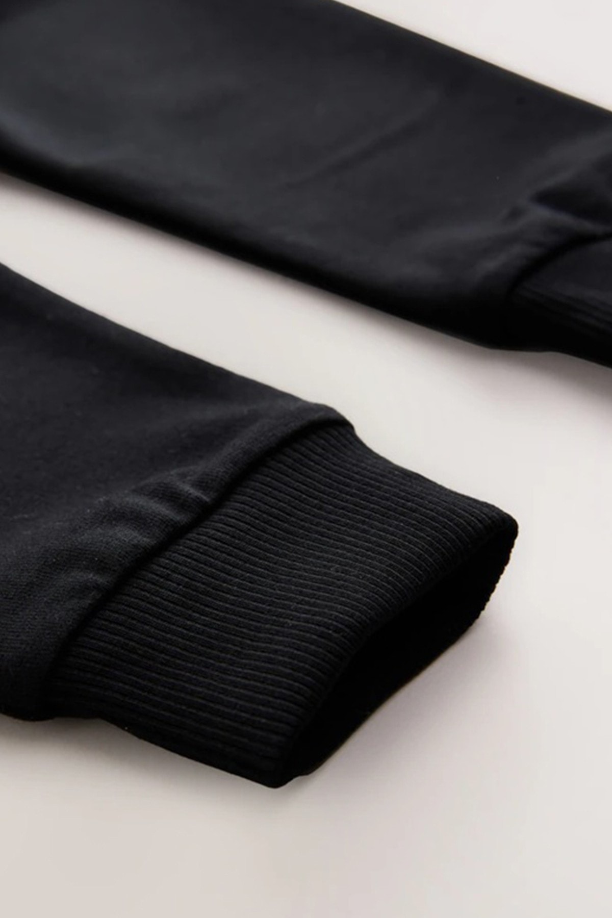 Comfy Regular Fit Eşofman Altı