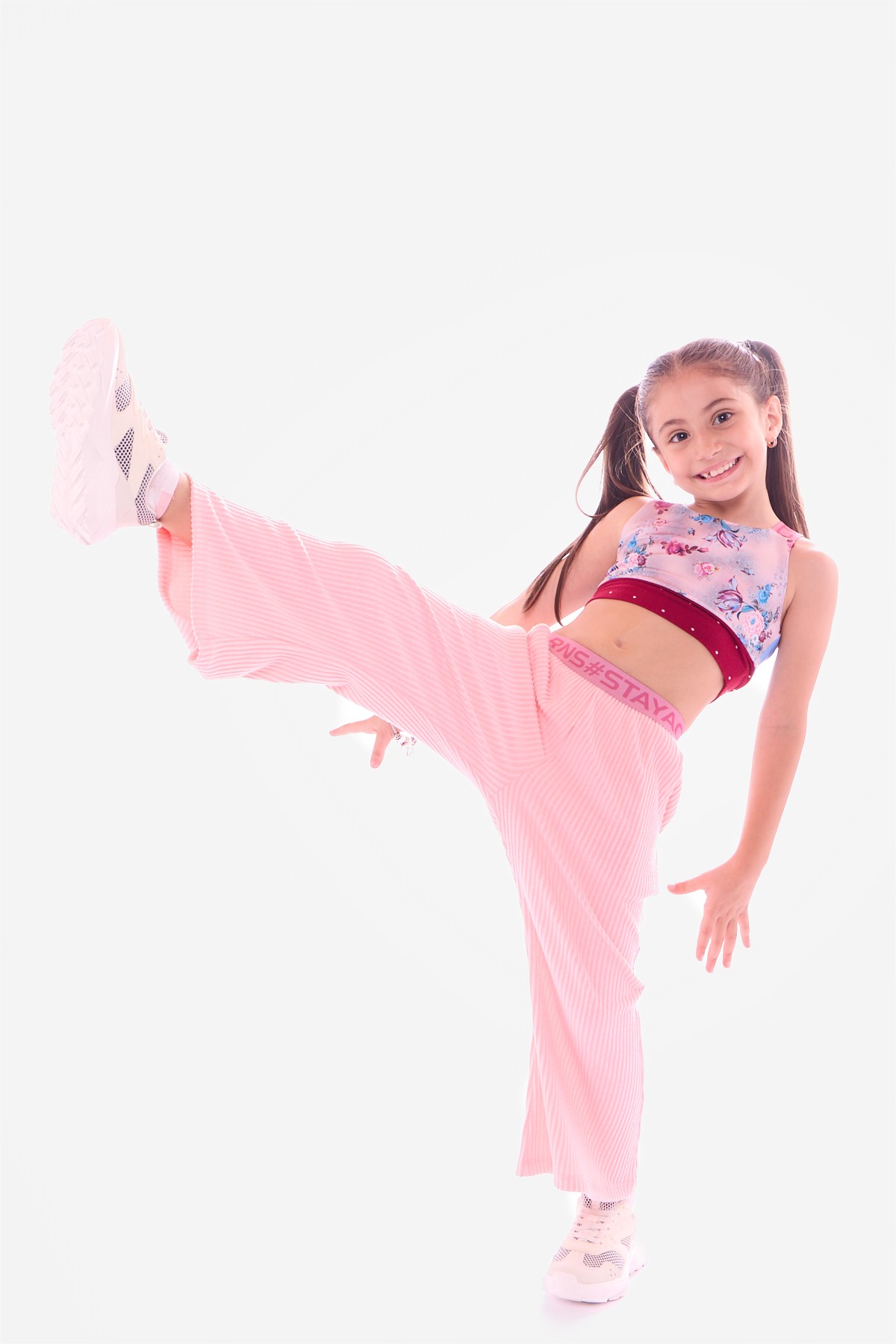 Sugarloop Dans Pantolon