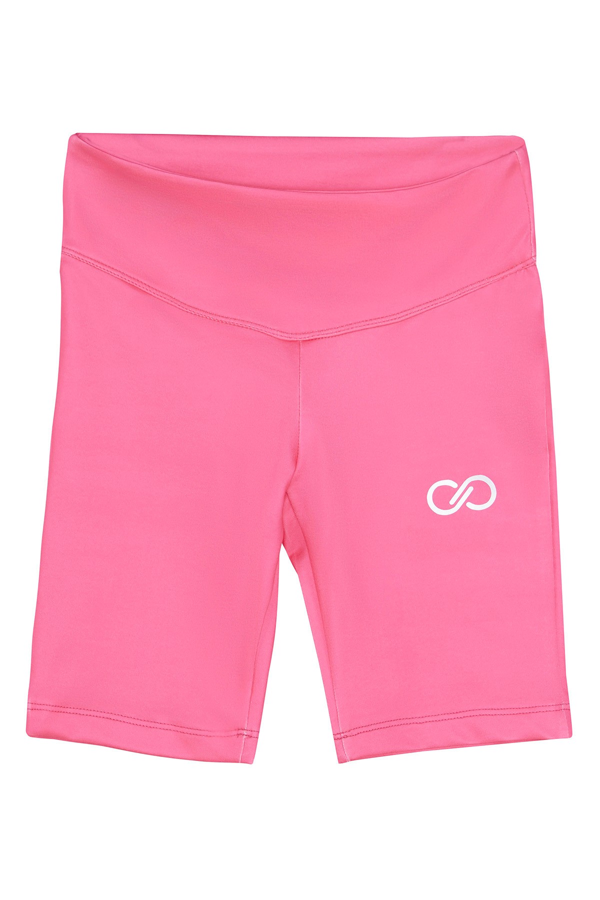 Nancy Neon Biker Tayt