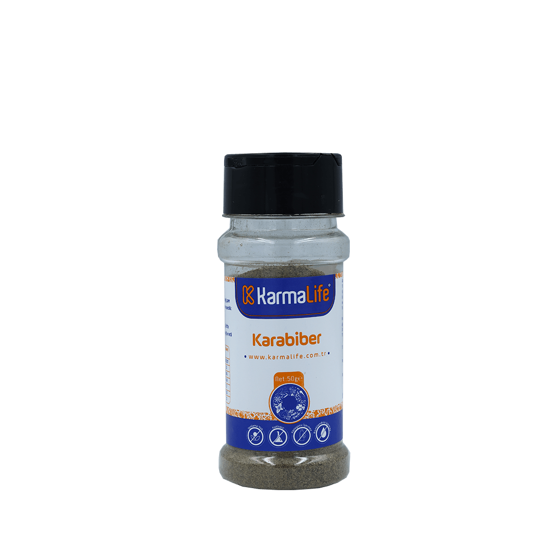 Karabiber