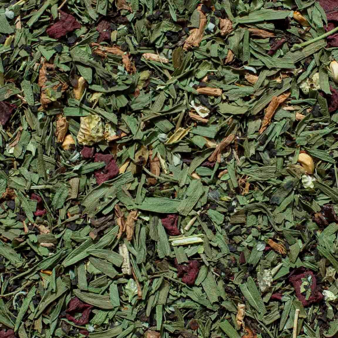 Lazika Sebat 36gr
